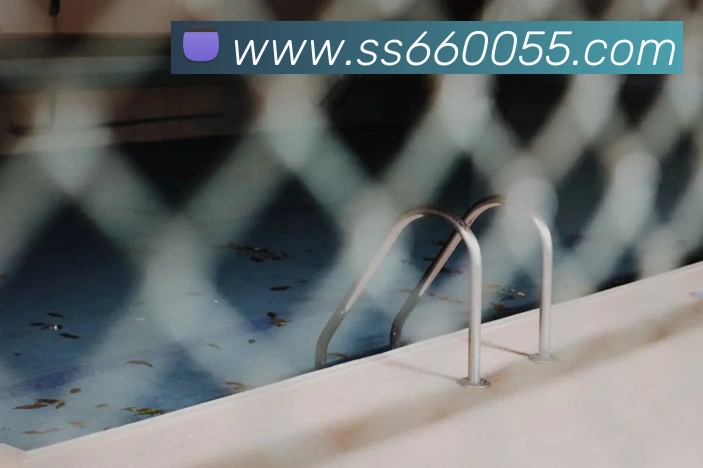 奖项3